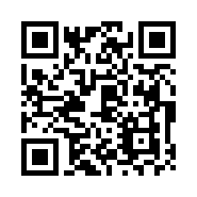 QR Code for 19eNeSYdZaMXF7iWnzF3jdakfZdDYXkXwa