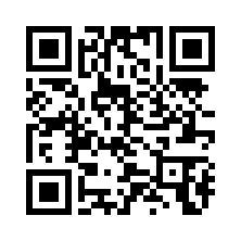 QR Code for 19eNet4hpZC8M8AQMFFw4UjS3vYS9AyLaD