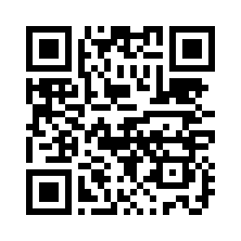 QR Code for 19eNg7YB8hpexddXDkxgTebdmCjtefoVE2