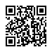 QR Code for 19eNo1exqeYamwdjoDnWs3DWW3fmzzkFT9