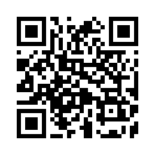 QR Code for 19eNo4MMtcJ39w87QB7gCmfPwAQpXrW8fi