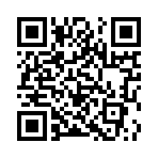 QR Code for 19eNrqWH7d8GyHH72hXnpH2aYJMSweGCZk