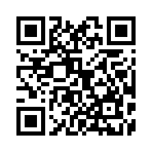 QR Code for 19eNsVhedb39jUdRvBddHGL3VLoD7TaMRm