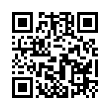 QR Code for 19eNtQv6k8kH2QeHx4Bo75nedi6FS8Ajrt