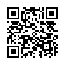QR Code for 19eNxJhQBFV4MSa9UvirySCAuYZkDB4fff