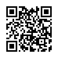 QR Code for 19eP1ALxvF2q2FfNcat45NTTnw3aSx3xZa