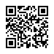 QR Code for 19eP2DBvg1nAmiFU4ZWHPMA8QKd2afYFn2