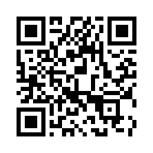 QR Code for 19eP2bRYde4AS5haVrpNPwyafLwr81MYCq