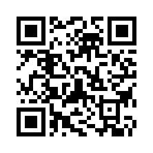 QR Code for 19eP2gjkytkfCk4P6XFogqfW8FUQo9ngiT