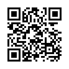QR Code for 19eP3YKcfm9bT7VqFWPLX5tRgjNF1CBYse