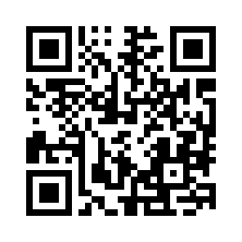 QR Code for 19eP676Z6dK4x4yni2R6tkkmrd6P22H1Dj