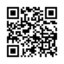 QR Code for 19eP6MBwjbNjVUvCyMSCFvk83sHfqHvTpV