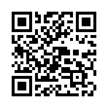 QR Code for 19ePBDWmL1Rb2uLGTfXcNZhaP7utYXnstT