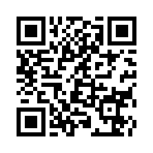 QR Code for 19ePBgNT9aXphe7gVnAMG5qAXjQJcbjhXS