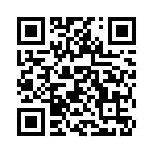 QR Code for 19ePDDqwS95Qar1cbQJeRGHbgrm1Uxoyd4