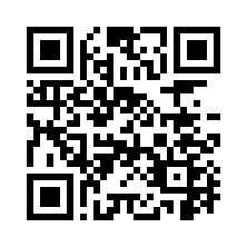 QR Code for 19ePDNM6ECYzoopAXzyHCMmrVcRFG8Jexe