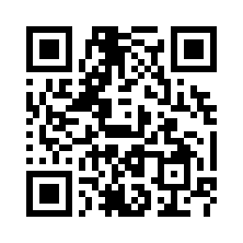 QR Code for 19ePDfoLuYGWD6iKX7VS7TkrxpwFsxcX9P