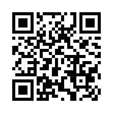 QR Code for 19ePE7MRE2iFHTNfzsmQN6zNoN5ZU3spWb