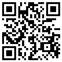 QR Code for 19ePHumzJ4oze9msHy1SD2gzdavTtrwpBd