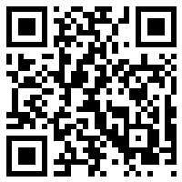 QR Code for 19ePKvvV41VPACFuFLyExa1KkDZ9bkuF1d