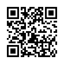 QR Code for 19ePL6DBJ4xQAUzSebqcZ8eqVMFyNpzk8V
