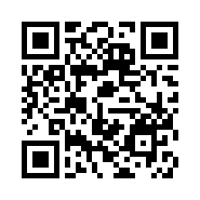 QR Code for 19ePLRYaNhtkKUK4W8hUcbcUgmG1jCvLSr