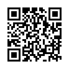 QR Code for 19ePMRA3Luj5832fm1F1wbAwqwzocMtqDd