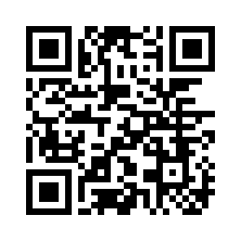 QR Code for 19ePNLHNs5wvx2t4jggcqsFE6H8PHEsCpr