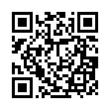 QR Code for 19ePPd2zNBuTM2Gamcw83f7YK11Lr4ynX3