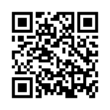 QR Code for 19ePVPNfFb5oX1jExQYtW6iFtaxYVdRLy
