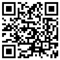 QR Code for 19ePVnpvhn8PYVeLTR4ZSrFeVAgcJExvrb