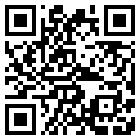QR Code for 19ePWXjpCvmNUKksvhfTHYVTBU2qnvoz4M