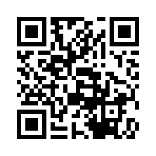 QR Code for 19ePaECcKHUkRppXyCXgX3pdCvQi6qHFYu