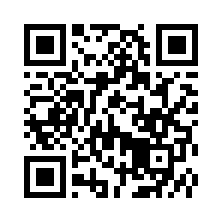 QR Code for 19ePd8yBngf4YFzJw2Fjuy5kDPgg9hPeb6
