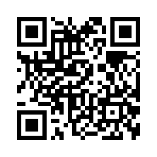 QR Code for 19ePdJFR76w2q1RwN6JfruHPBzThcKAMdT