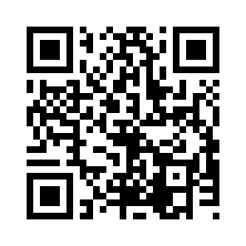 QR Code for 19ePdQeQ7buBTtUhsGXBtR5o2pPMPHeveD