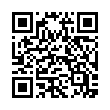 QR Code for 19ePedYkS7k11FaLDYKTJB8updYyEFh91q