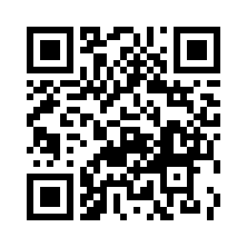 QR Code for 19ePgQVHexnLeFsu2SDkwsGzCyJK1ggA5i