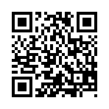 QR Code for 19ePhoNH9UqTy9dFpgXpsMLjMeqkAZFiMu
