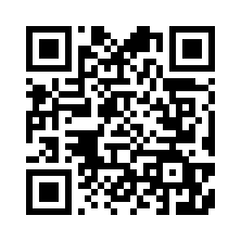 QR Code for 19ePjhqAFqPyuP4iJN1dUtkQwBaGAWp3KL