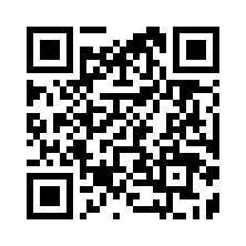 QR Code for 19ePkPJ8mY22Y8ajwUHsUvBALAqoSCcVSJ