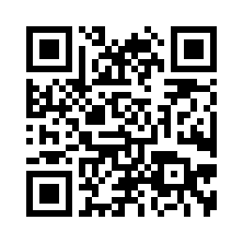 QR Code for 19ePnB7b35tfAZLpUvShxEeScfHaZf9unK
