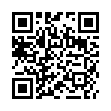 QR Code for 19ePoFtPVVRKNCgJnydTGfEgmvLyj29pKy