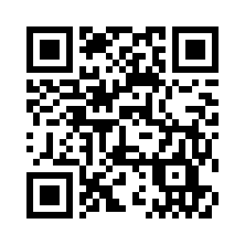 QR Code for 19ePpQw4MCtAFRvR27uW7zeAw5DpkbLiB5