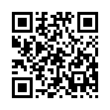 QR Code for 19ePphzKX3hR8gpbWKiMBmL4ehDZkiV2Ga