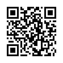 QR Code for 19ePvPYAxBzVrDAfQKvtfaLPg6Q8FXuB19