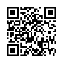 QR Code for 19ePxazdf2RkvQaBX15p5C1Pig6FrXdbwC