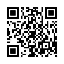QR Code for 19ePy2YoyRxvEMaaS5BBEK1pkWT3JWJUvV