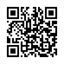 QR Code for 19ePyQQiJNMdF6dvU8G71ohtANgt8yKT1e
