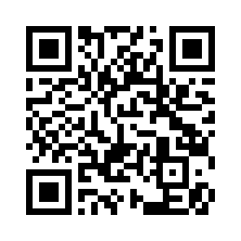 QR Code for 19ePySPfJUuVD31Svax4Pu8DuAA9JfNSGx